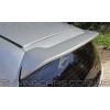 Спойлер на дах Chevrolet Aveo 2-3 Hatchback (під фарбування) - 4144-00