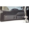 Кишеня задніх дверей для Chevrolet Niva - 8162-22