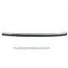 Захист переднього бампера для Mercedes-Benz Citan 2012+ MBСT.12.F3-05 d60мм x 1.6 - 3564-33