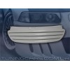 Решетка радиатора Mercedes-Benz Viano W639 (под покраску) - 4194-00