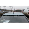 Дефлектор на крышу Mitsubishi Lancer 9 (под покраску) - 0546-00