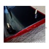 Катафот крышки багажника для ВАЗ 2115 - 64979-22
