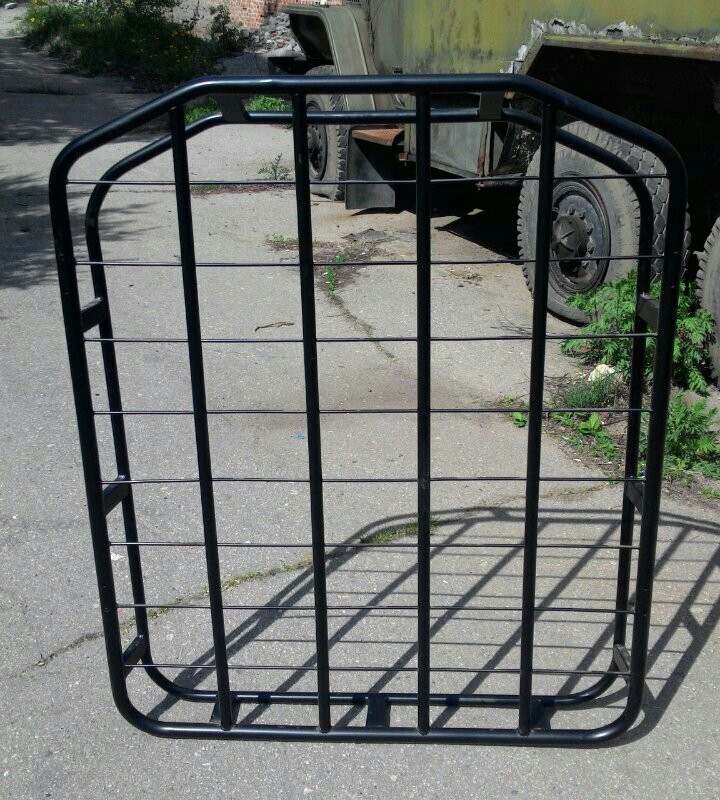 Серьги из бисера снежинки Серьги из бисера снежинки