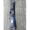 Травмозахист Lada Niva Сизрань - 8405-22