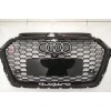 Комплект апгрейду в RS3 для Audi A3 2012-2020