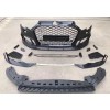 Комплект апгрейду в RS3 для Audi A3 2012-2020