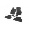 Коврики EVA (черные) для Audi A3 2012-2020 - 79154-11