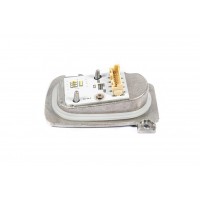 Led-модуль в фару 8V0998473A (1 шт, левый) для Ауди A3 2012-2020 гг