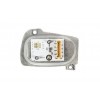 Led-модуль в фару 8V0998473A (1 шт, левый) для Ауди A3 2012-2020 гг