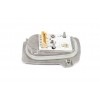 Led-модуль в фару 8V0998473A (1 шт, левый) для Ауди A3 2012-2020 гг