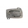 Led-модуль в фару 8V0998473A (1 шт, левый) для Ауди A3 2012-2020 гг