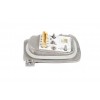 Led-модуль в фару 8V0998474A (1 шт, правый) для Ауди A3 2012-2020 гг