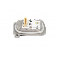 Led-модуль в фару 8V0998474A (1 шт, правый) для Ауди A3 2012-2020 гг