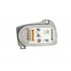 Led-модуль в фару 8V0998474A (1 шт, правый) для Ауди A3 2012-2020 гг