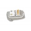 Led-модуль в фару 8V0998474A (1 шт, правый) для Ауди A3 2012-2020 гг