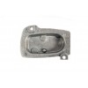 Led-модуль в фару 8V0998474A (1 шт, правый) для Ауди A3 2012-2020 гг