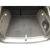 Килимок багажника SW (EVA, чорний) для Audi A4 B8 2007-2015 - 79807-11