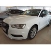 Накладки на зеркала BMW-Style (2 шт) для Ауди A4 B9 2016-2022 гг