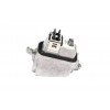 Led-модуль в фару 1305715178 (1 шт) для Ауди A5