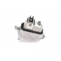 Led-модуль в фару 1305715178 (1 шт) для Ауди A5
