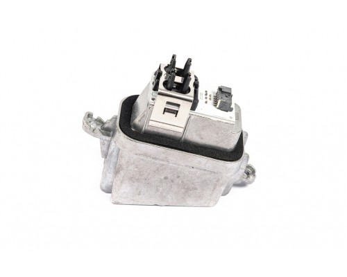 Led-модуль в фару 1305715178 (1 шт) для Ауди A5