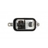 Led-модуль в фару 1305715178 (1 шт) для Ауди A5