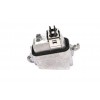 Led-модуль в фару 1305715178 (1 шт) для Ауди A5
