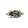 Led-модуль в фару 1305715178 (1 шт) для Ауди A5
