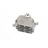 Led-модуль в фару 1305715178 (1 шт) для Ауди A5