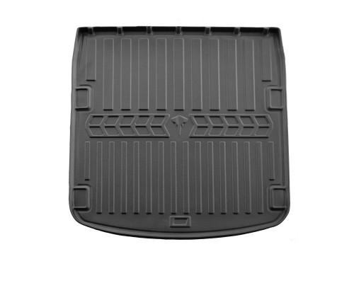 Коврик в багажник Stingray 3D (Sportback) для Ауди A5 2007-2015 гг
