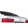 Спойлер (під фарбування) для Audi A6 C7 2011-2017 - 47782-11