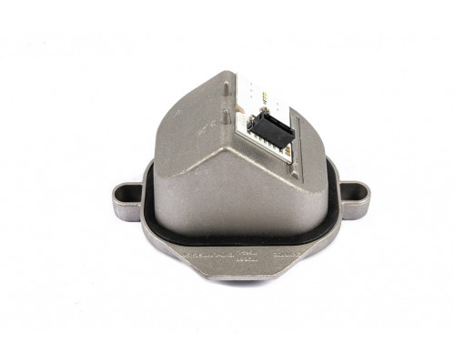 Led-модуль в фару 8U0941475С (1 шт, правый) для Ауди Q3 2011-2019 гг