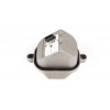Led-модуль в фару 8U0941475С (1 шт, правый) для Ауди Q3 2011-2019 гг
