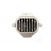 Led-модуль в фару 8U0941475С (1 шт, правый) для Ауди Q3 2011-2019 гг
