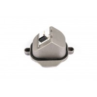Led-модуль в фару 8U0941475B (1 шт, левый) для Ауди Q3 2011-2019 гг