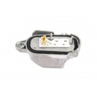 Led-модуль в фару 8R0941475B (1 шт, правый) для Ауди Q5 2008-2017 гг