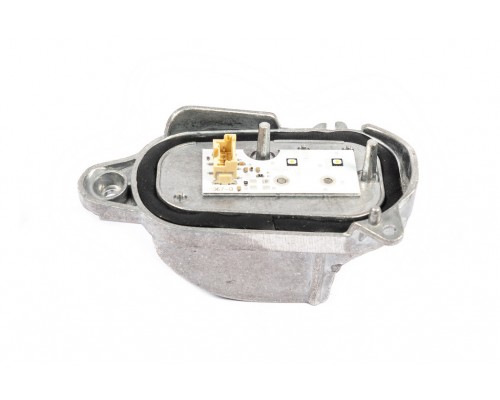 Led-модуль в фару 8R0941475B (1 шт, правый) для Ауди Q5 2008-2017 гг