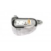 Led-модуль в фару 8R0941475B (1 шт, правый) для Ауди Q5 2008-2017 гг