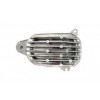 Led-модуль в фару 8R0941475B (1 шт, правый) для Ауди Q5 2008-2017 гг