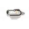 Led-модуль в фару 8R0941475B (1 шт, левый) для Ауди Q5 2008-2017 гг