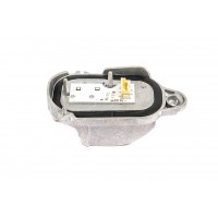 Led-модуль в фару 8R0941475B (1 шт, левый) для Ауди Q5 2008-2017 гг