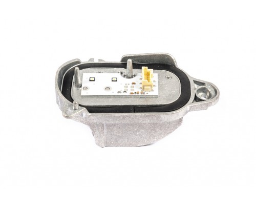 Led-модуль в фару 8R0941475B (1 шт, левый) для Ауди Q5 2008-2017 гг