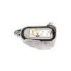 Led-модуль в фару 8R0941475B (1 шт, левый) для Ауди Q5 2008-2017 гг