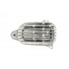 Led-модуль в фару 8R0941475B (1 шт, левый) для Ауди Q5 2008-2017 гг