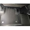 Килимки EVA (чорні) для Audi Q7 2015+ - 79155-11