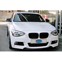 для BMW 1 серия F20/21 2011-2019 гг.