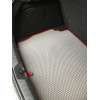 Килимок багажника (EVA, сірий) для BMW 1 серія F20/21 2011+ - 79720-11