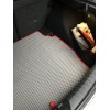Килимок багажника (EVA, сірий) для BMW 1 серія F20/21 2011+ - 79720-11