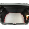 Коврик багажника (EVA, серый) для BMW 1 серия F20/21 2011+ - 79720-11