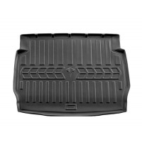 Коврик в багажник Stingray 3D для BMW 1 серия F20/21 2011-2019 гг
